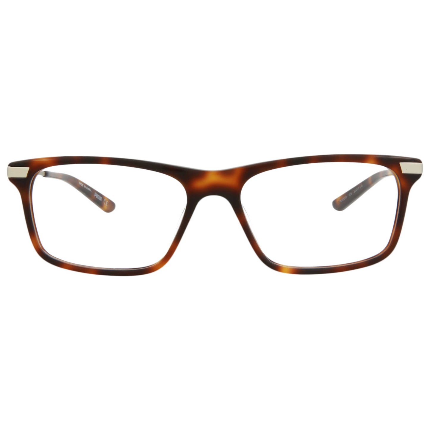 Puma Core Men's Opticals PU0205O-30006166-005 - Image #2