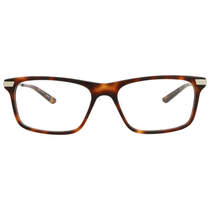 Puma Core Men's Opticals PU0205O-30006166-005 - Image #2