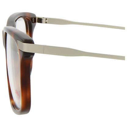 Puma Core Men's Opticals PU0205O-30006166-005 - Image #3