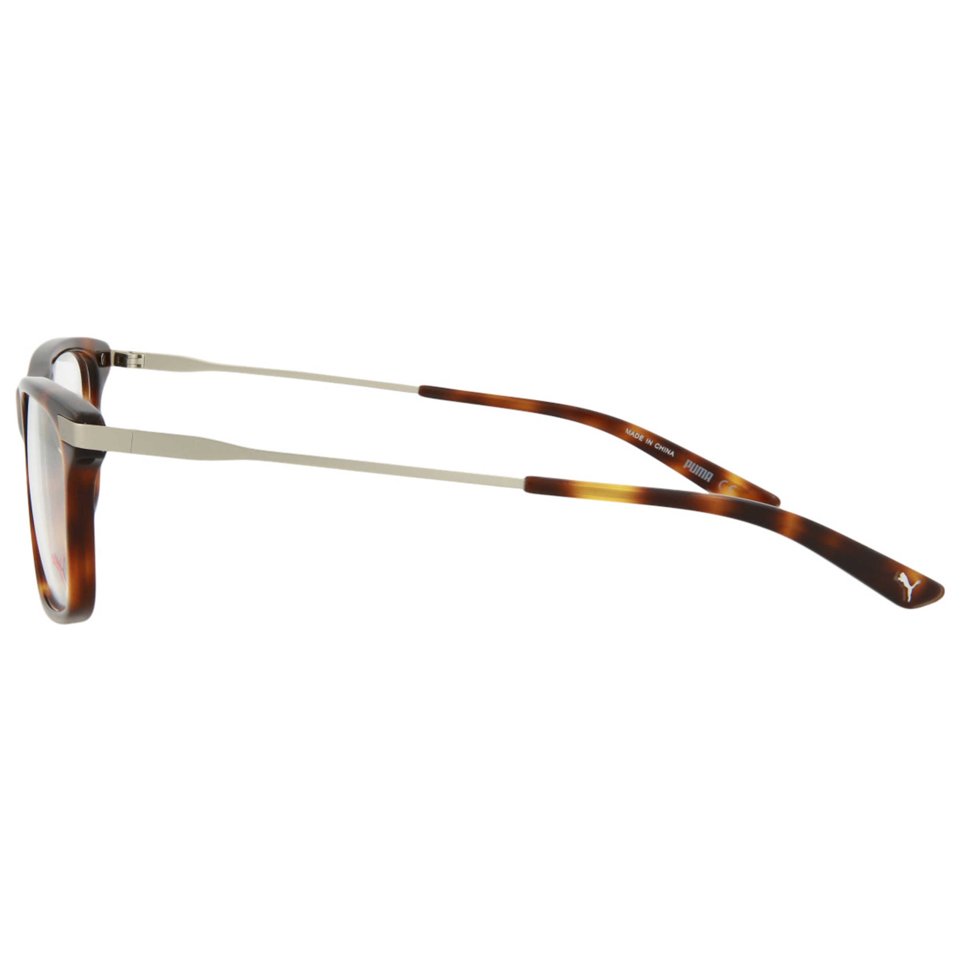 Puma Core Men's Opticals PU0205O-30006166-005 - Image #4