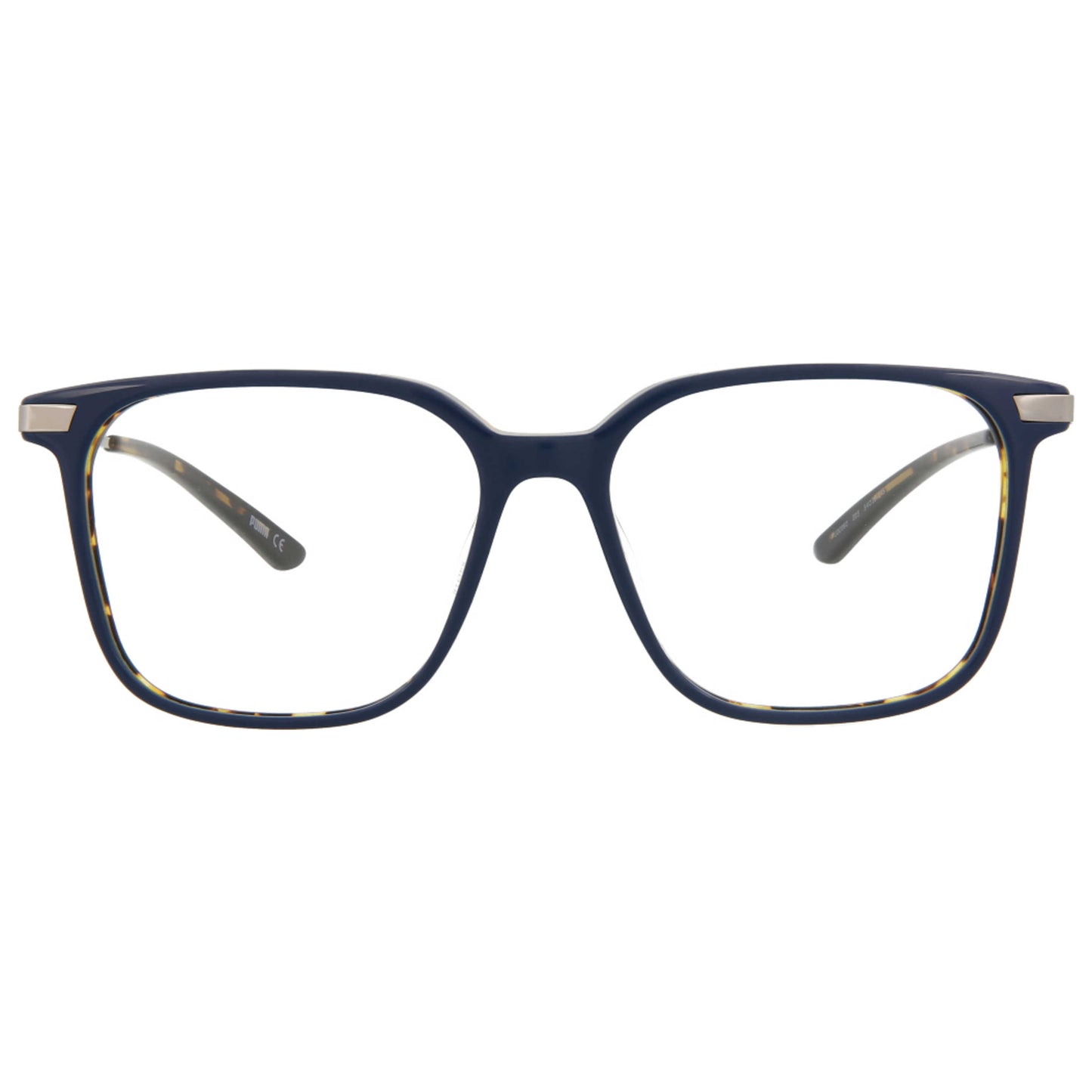 Puma Core Unisex Opticals PU0206O-30006167-003 - Image #2