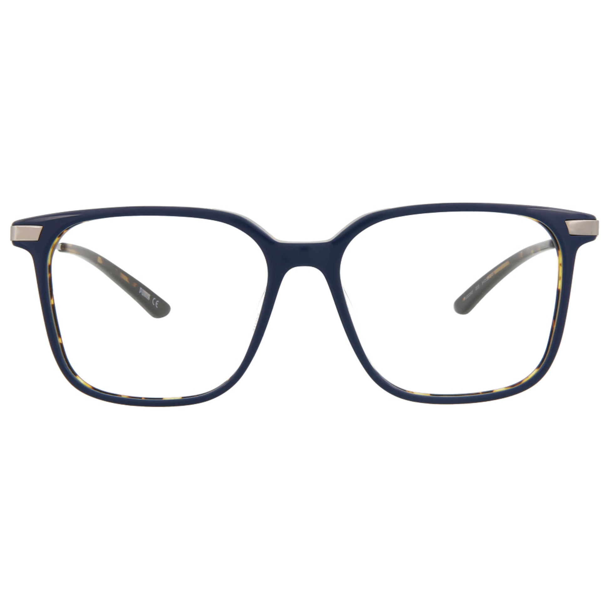 Puma Core Unisex Opticals PU0206O-30006167-003 - Image #2