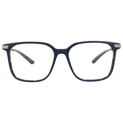 Puma Core Unisex Opticals PU0206O-30006167-003 - Image #2