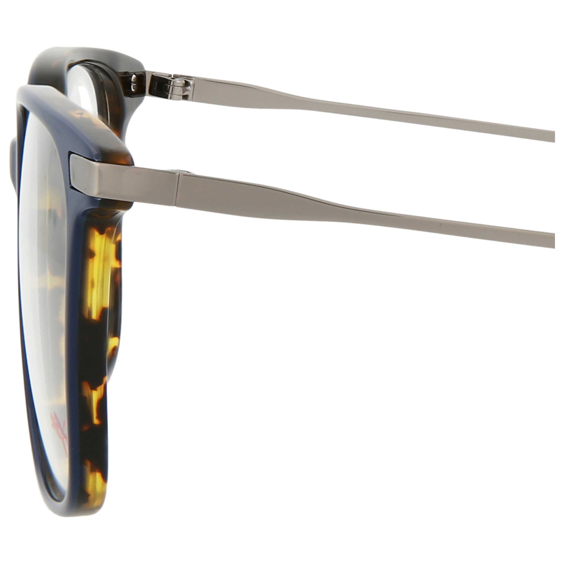 Puma Core Unisex Opticals PU0206O-30006167-003 - Image #3