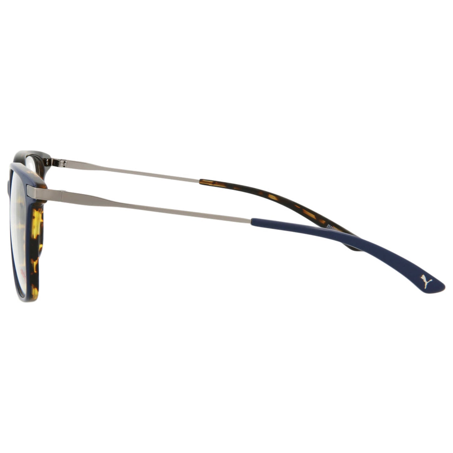 Puma Core Unisex Opticals PU0206O-30006167-003 - Image #4