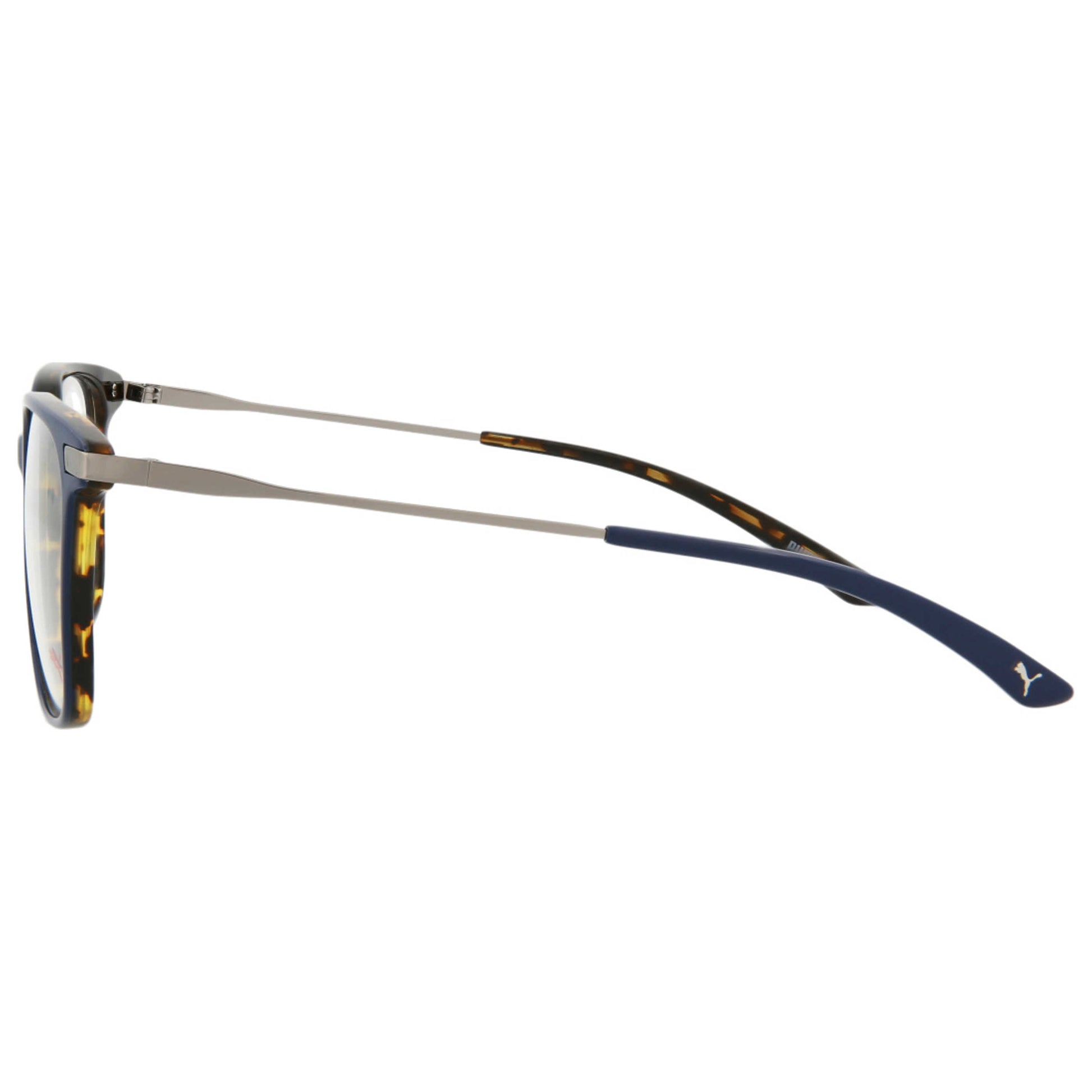 Puma Core Unisex Opticals PU0206O-30006167-003 - Image #4