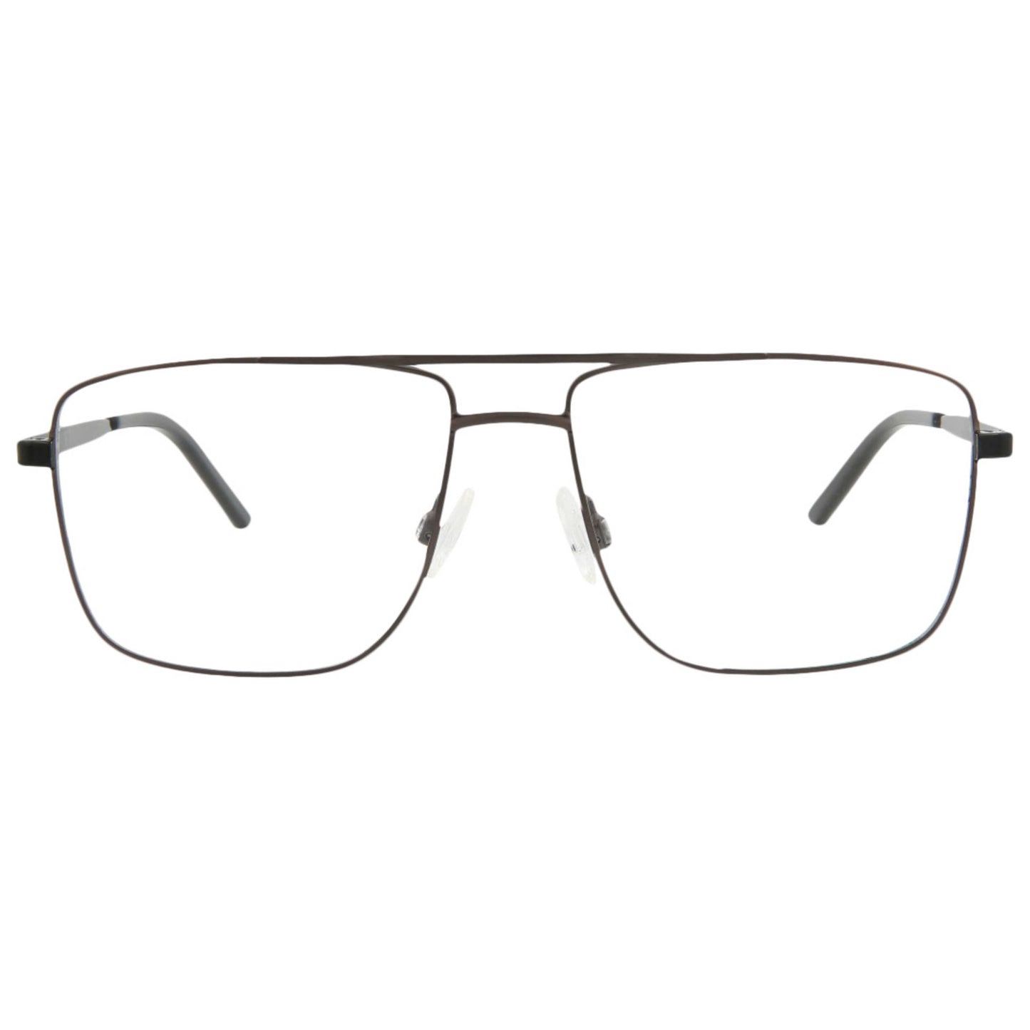Puma Core Men's Opticals PU0216O-30006172-001 - Image #2