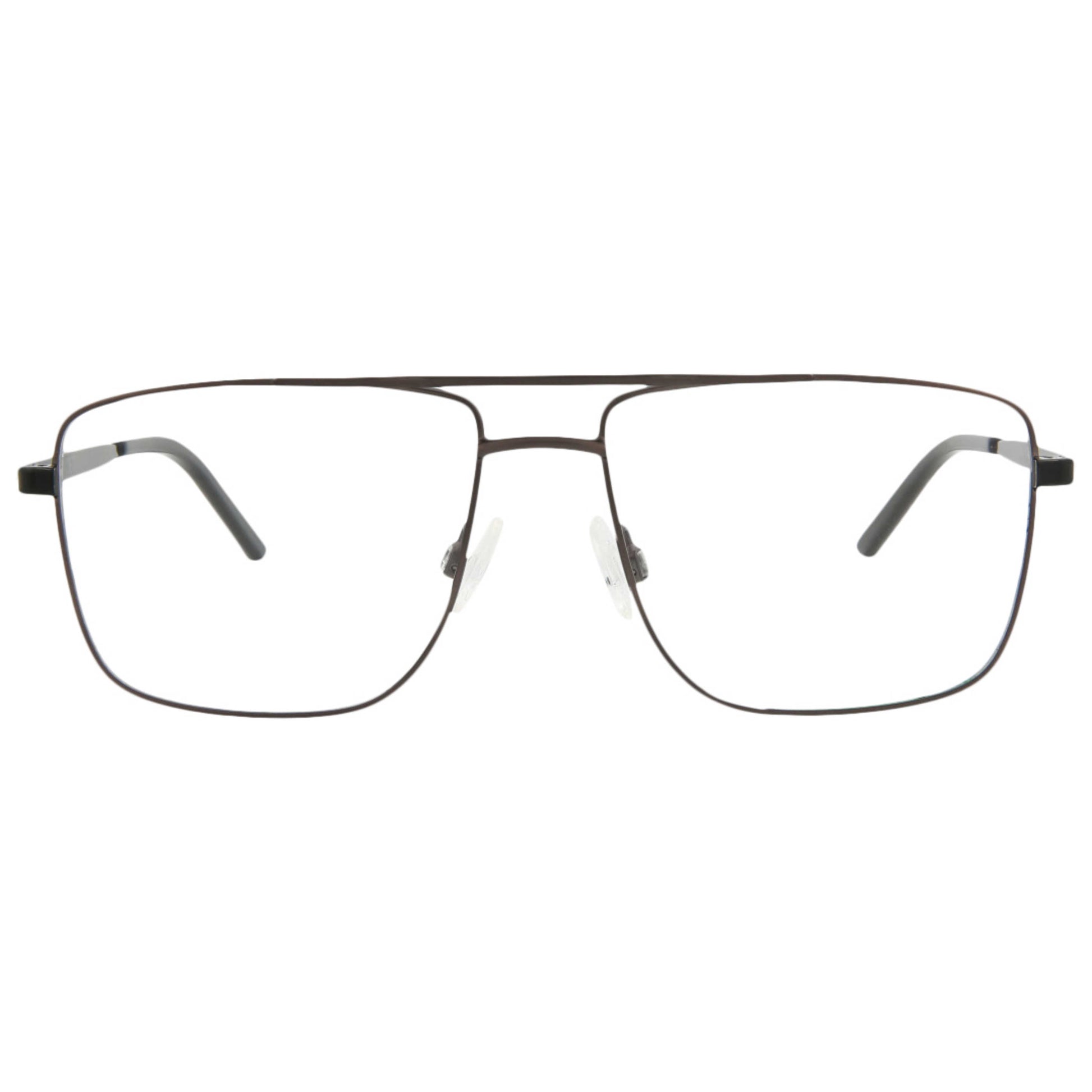 Puma Core Men's Opticals PU0216O-30006172-001 - Image #2