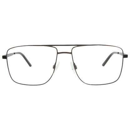 Puma Core Men's Opticals PU0216O-30006172-001 - Image #2
