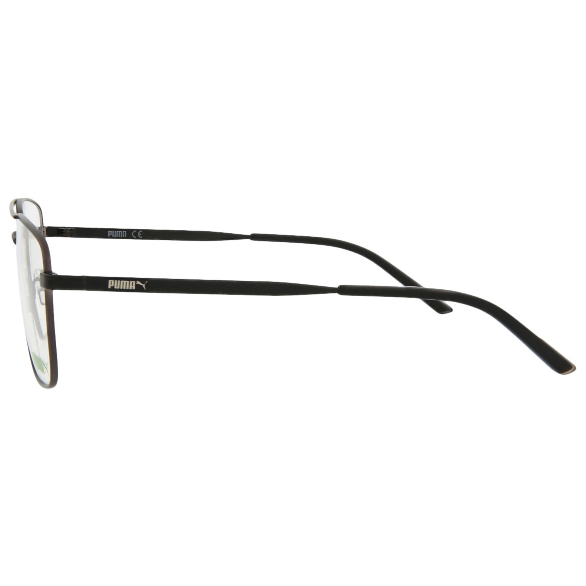 Puma Core Men's Opticals PU0216O-30006172-001 - Image #3