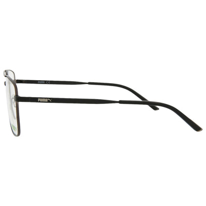 Puma Core Men's Opticals PU0216O-30006172-001 - Image #3
