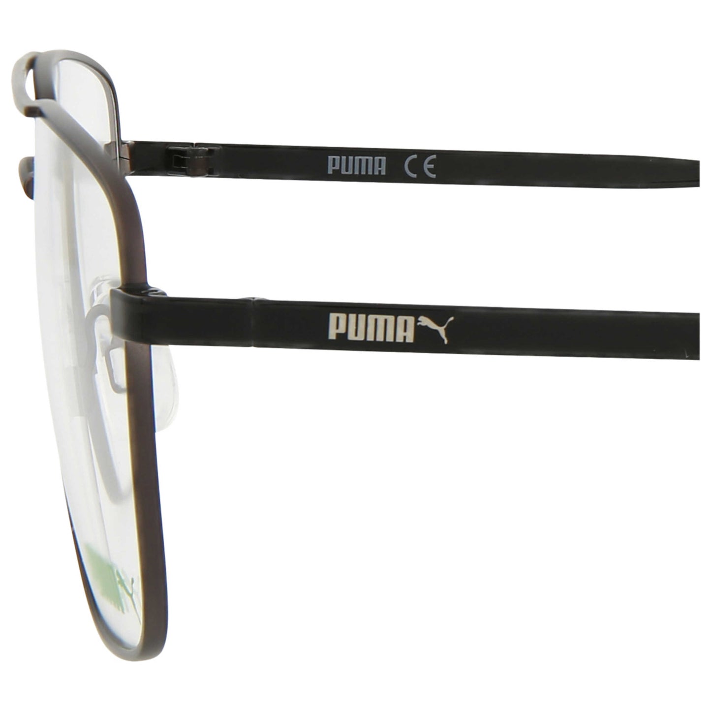 Puma Core Men's Opticals PU0216O-30006172-001 - Image #4