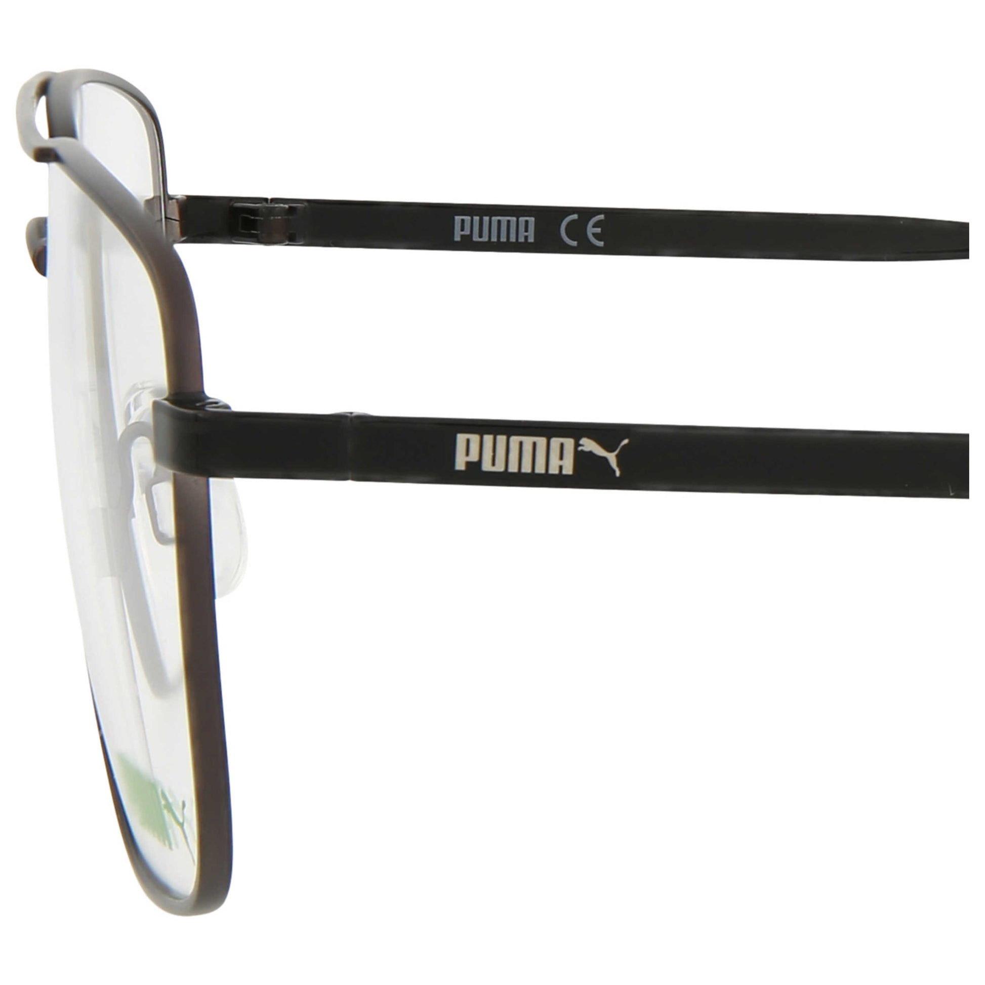 Puma Core Men's Opticals PU0216O-30006172-001 - Image #4