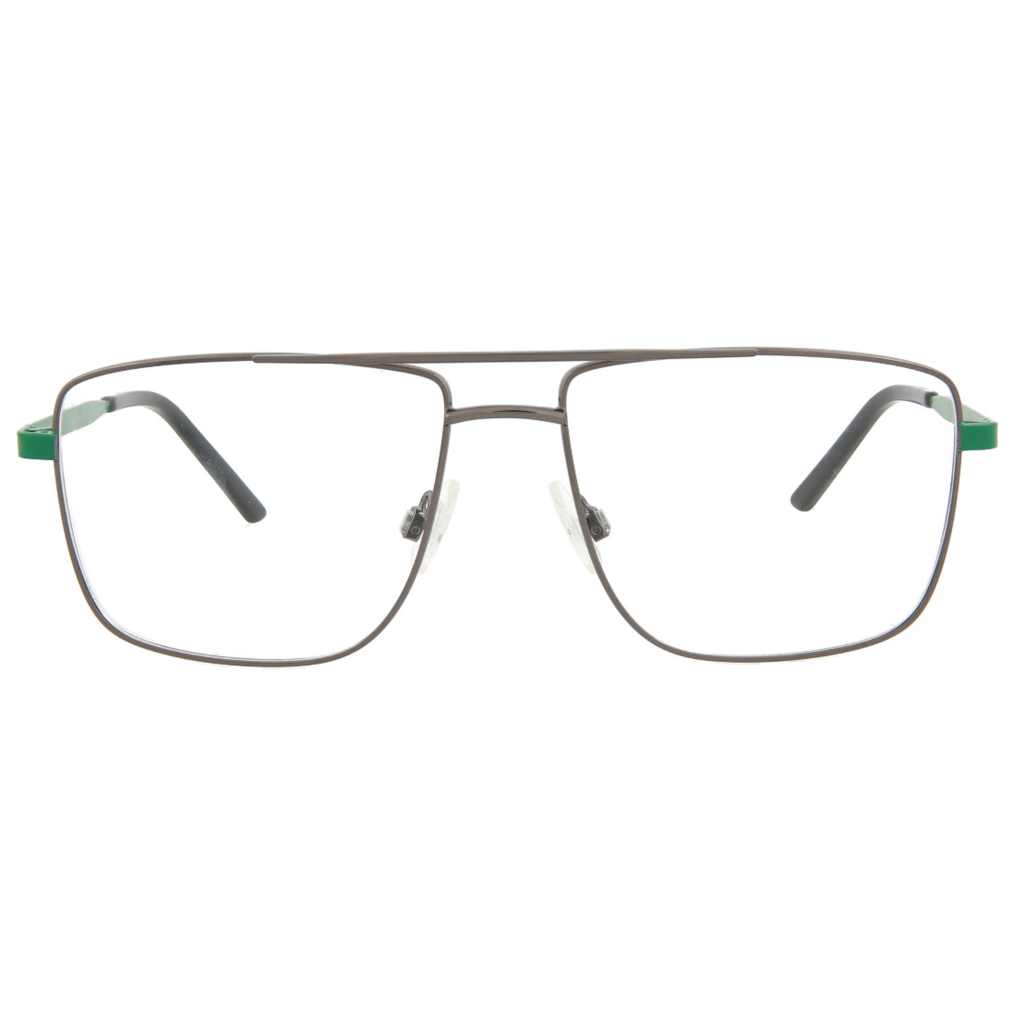 Puma Core Men's Opticals PU0216O-30006172-004 - Image #2