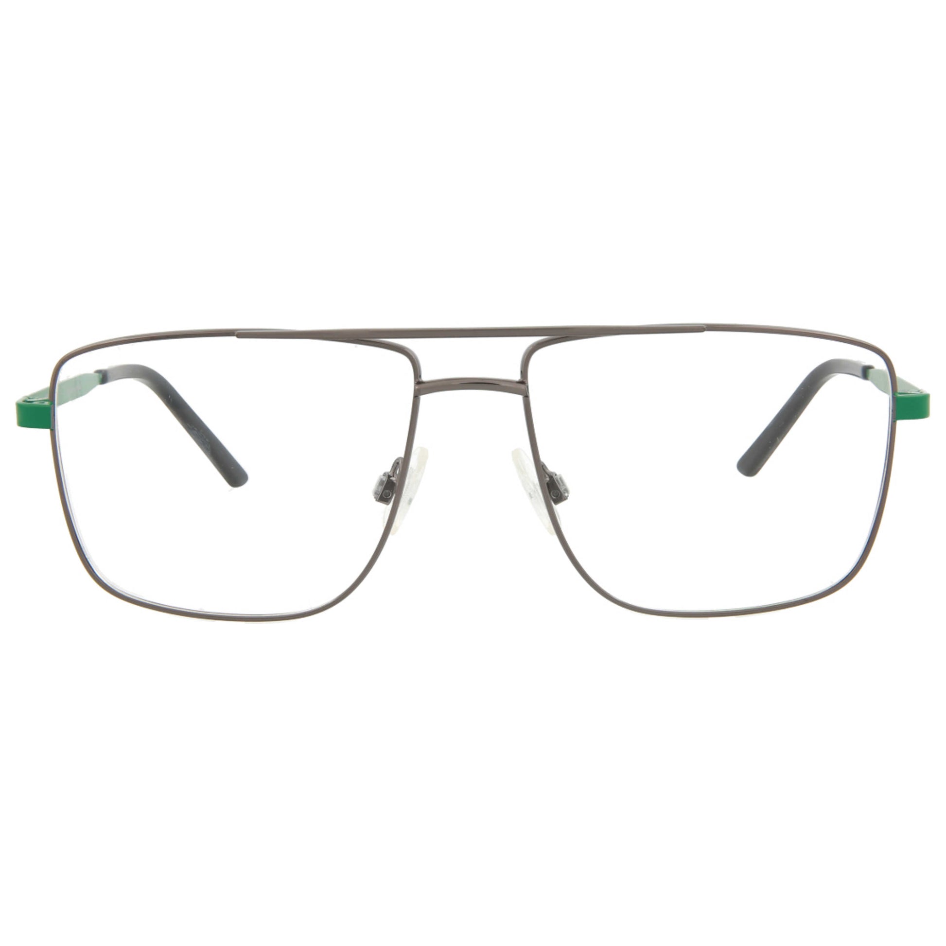 Puma Core Men's Opticals PU0216O-30006172-004 - Image #2