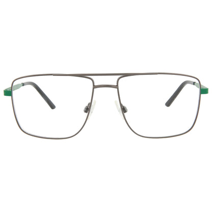 Puma Core Men's Opticals PU0216O-30006172-004 - Image #2