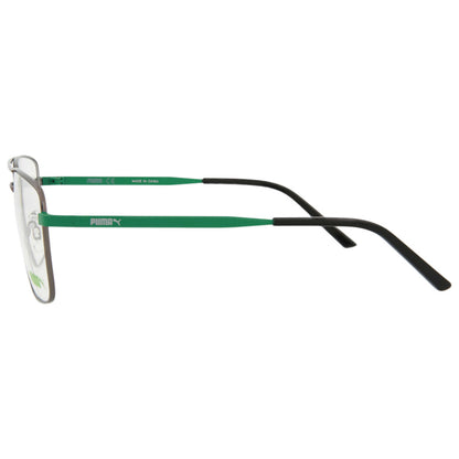 Puma Core Men's Opticals PU0216O-30006172-004 - Image #3