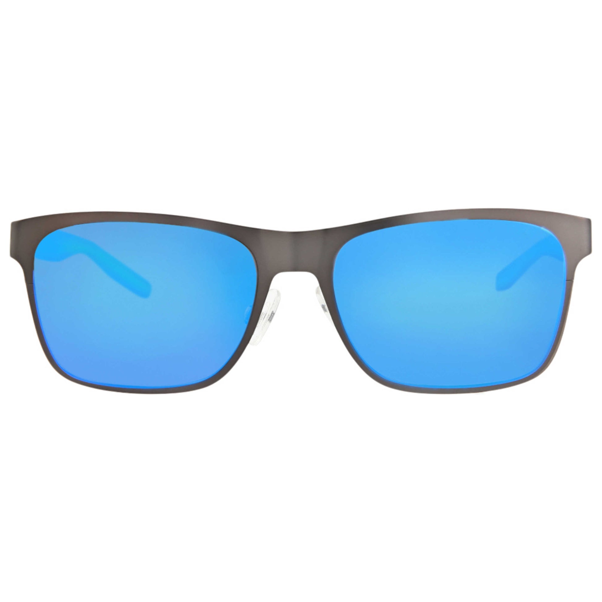 Puma Core Men's Sunglasses PU0219S-30007329-002 - Image #2