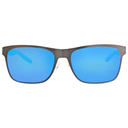 Puma Core Men's Sunglasses PU0219S-30007329-002 - Image #2