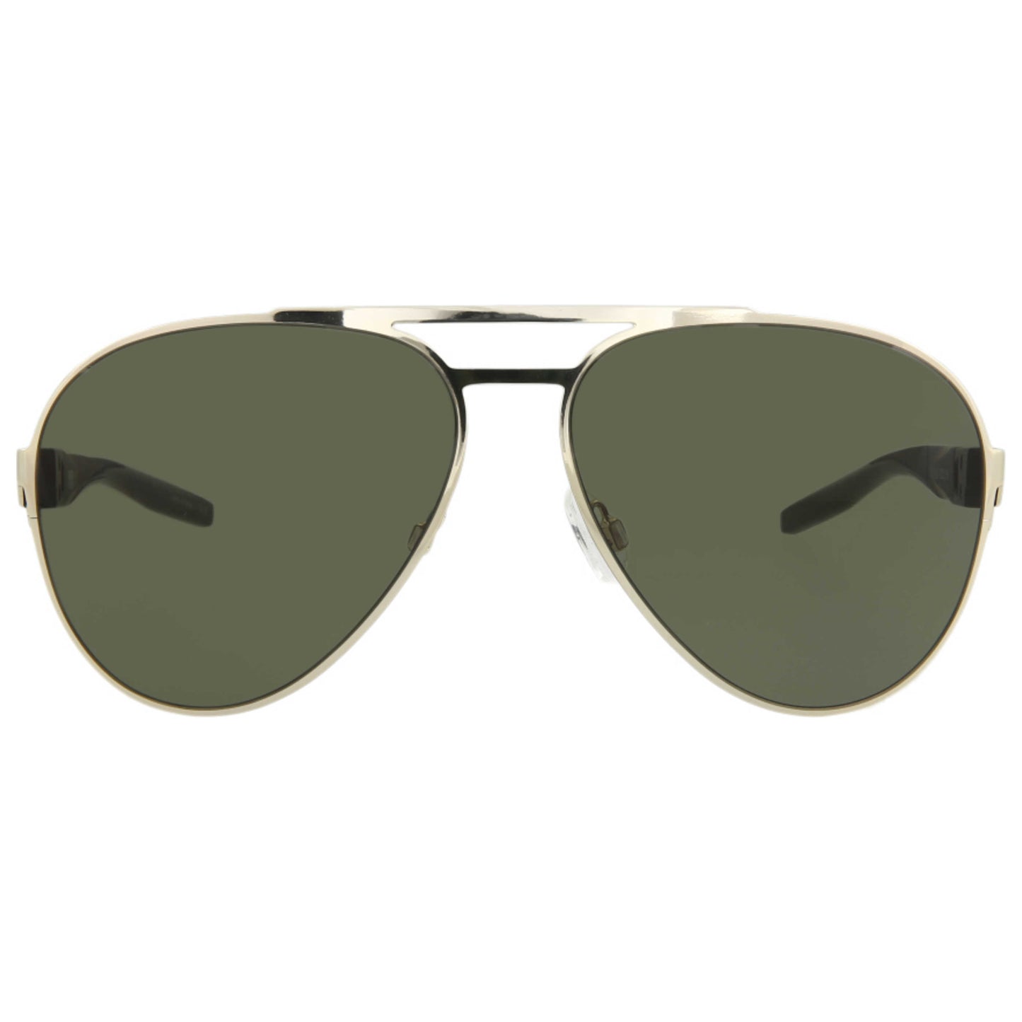 Puma Core Men's Sunglasses PU0220S-30007341-005 - Image #2