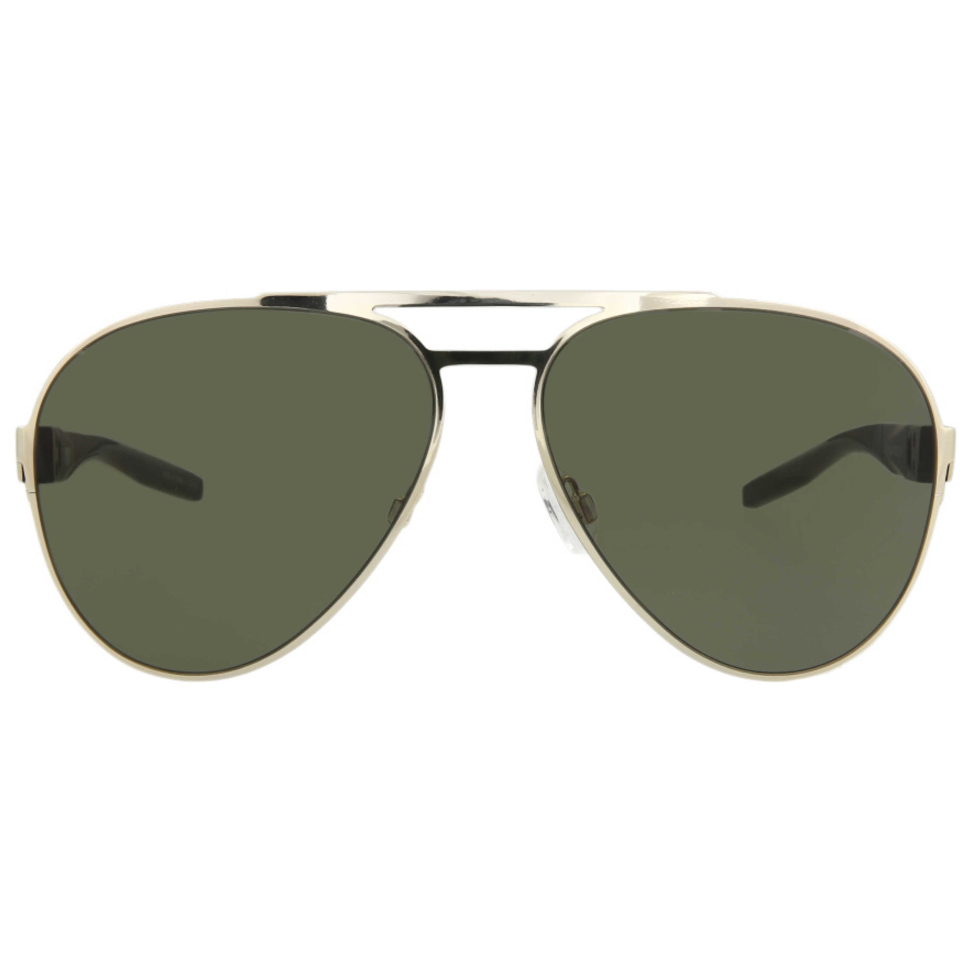 Puma Core Men's Sunglasses PU0220S-30007341-005 - Image #2