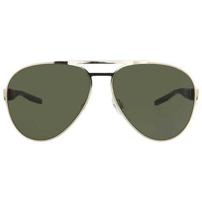 Puma Core Men's Sunglasses PU0220S-30007341-005 - Image #2