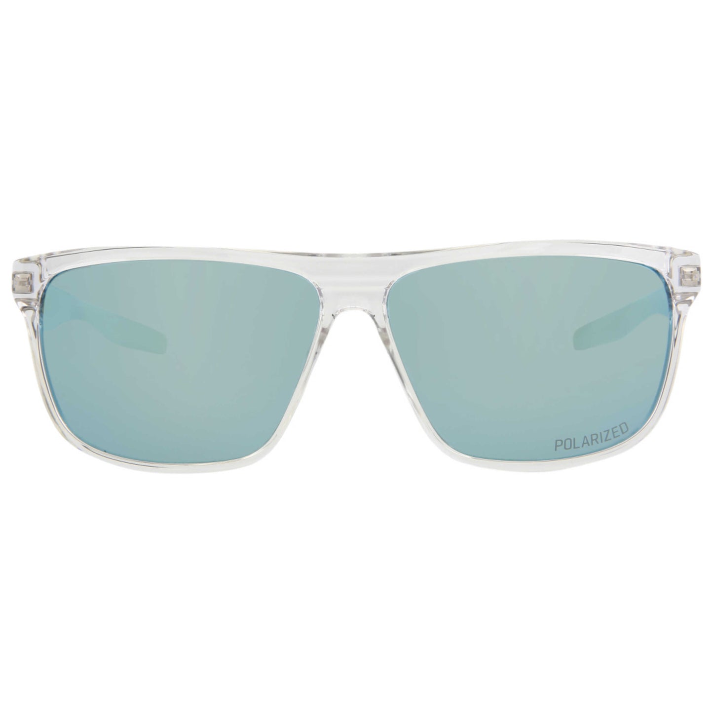 Puma Core Men's Sunglasses PU0221S-30007346-004 - Image #2