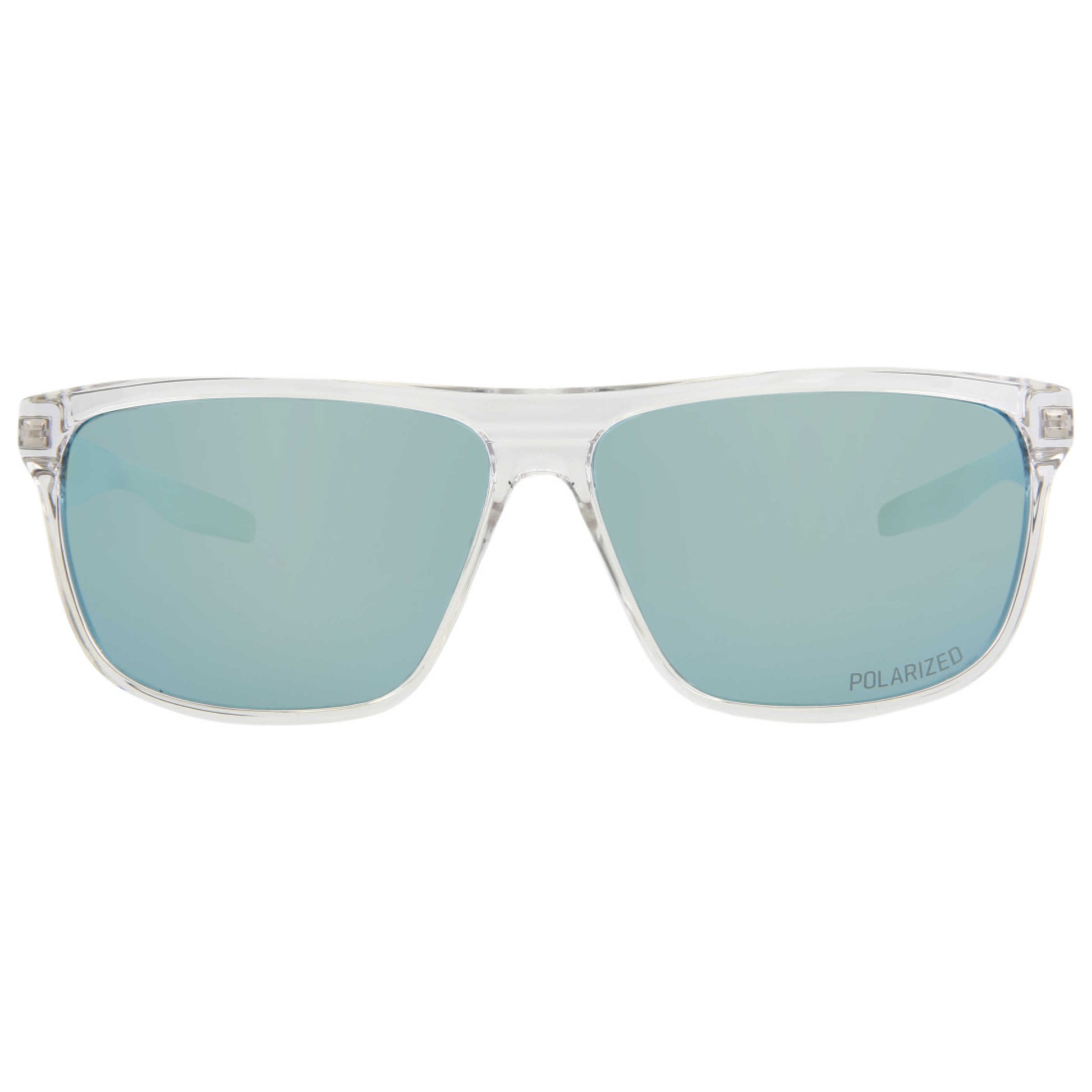 Puma Core Men's Sunglasses PU0221S-30007346-004 - Image #2