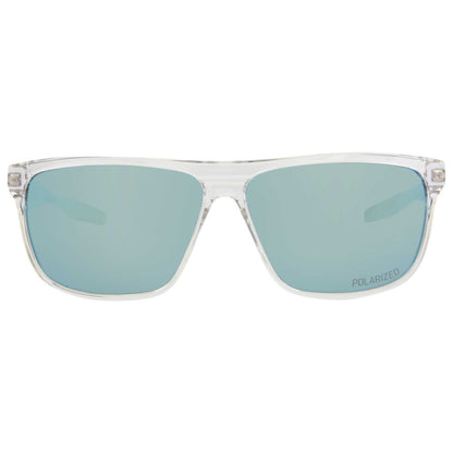Puma Core Men's Sunglasses PU0221S-30007346-004 - Image #2
