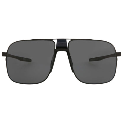 Puma Core Men's Sunglasses PU0223S-30007358-001 - Image #2