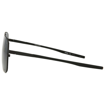 Puma Core Men's Sunglasses PU0223S-30007358-001 - Image #4