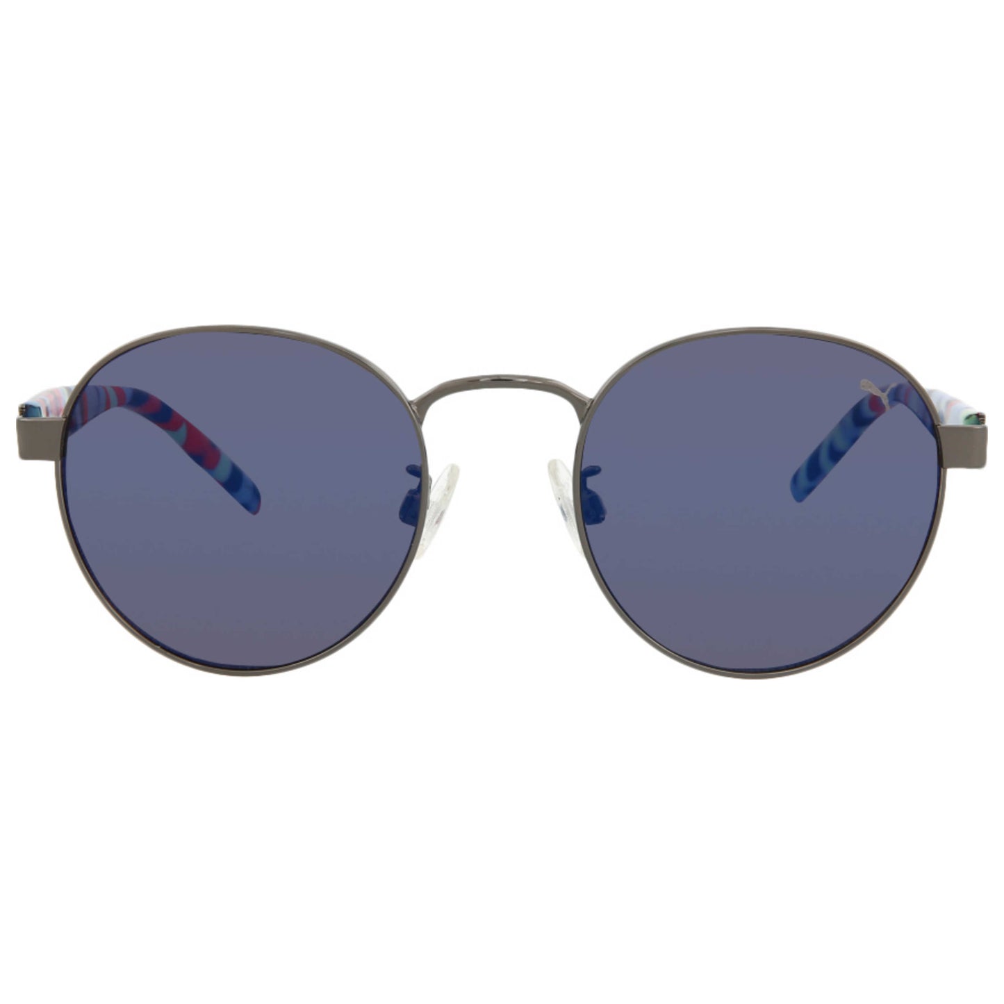 Puma Core Men's Sunglasses PU0224S-30007364-003 - Image #2