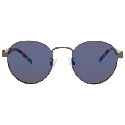 Puma Core Men's Sunglasses PU0224S-30007364-003 - Image #2