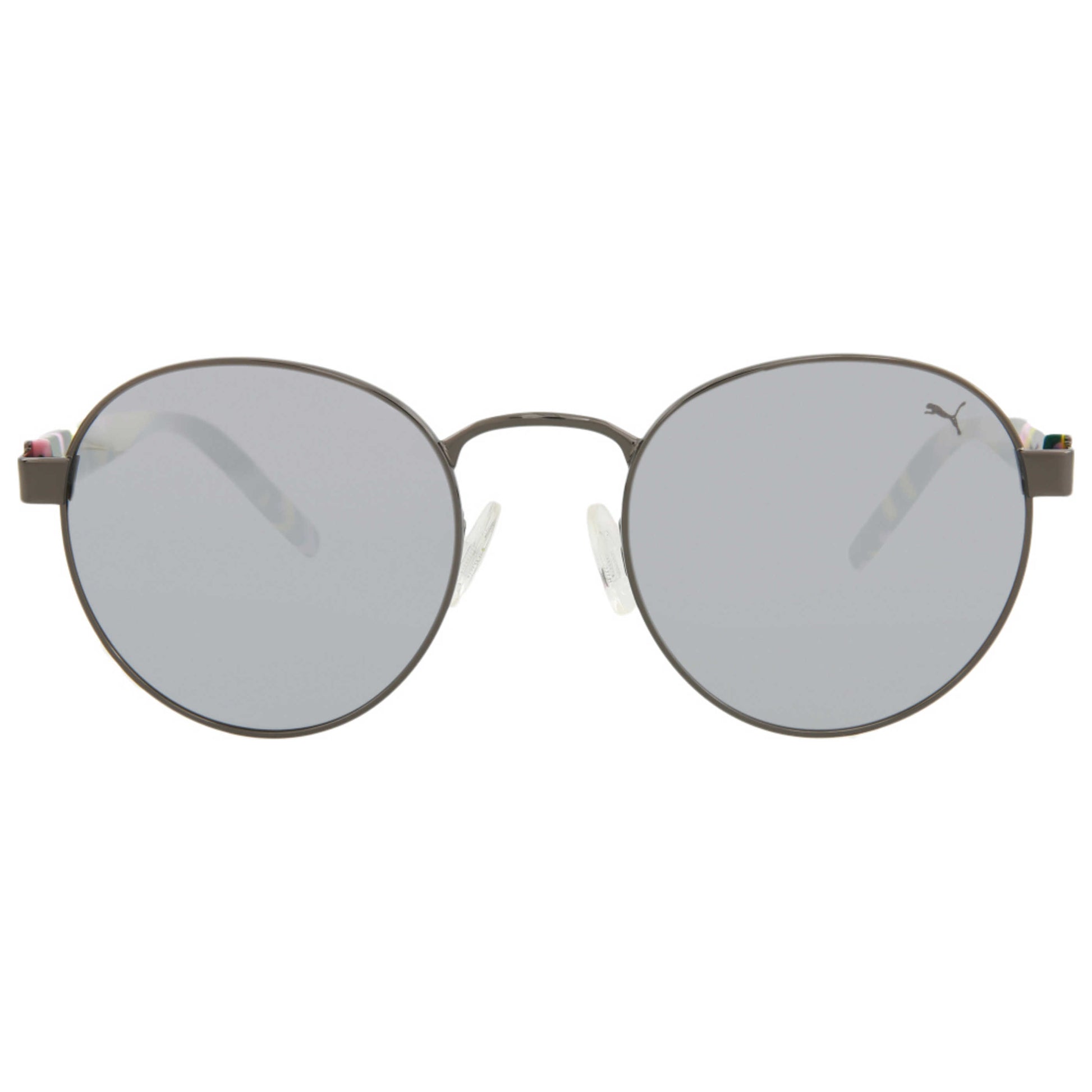 Puma Core Men's Sunglasses PU0224S-30007364-004 - Image #2