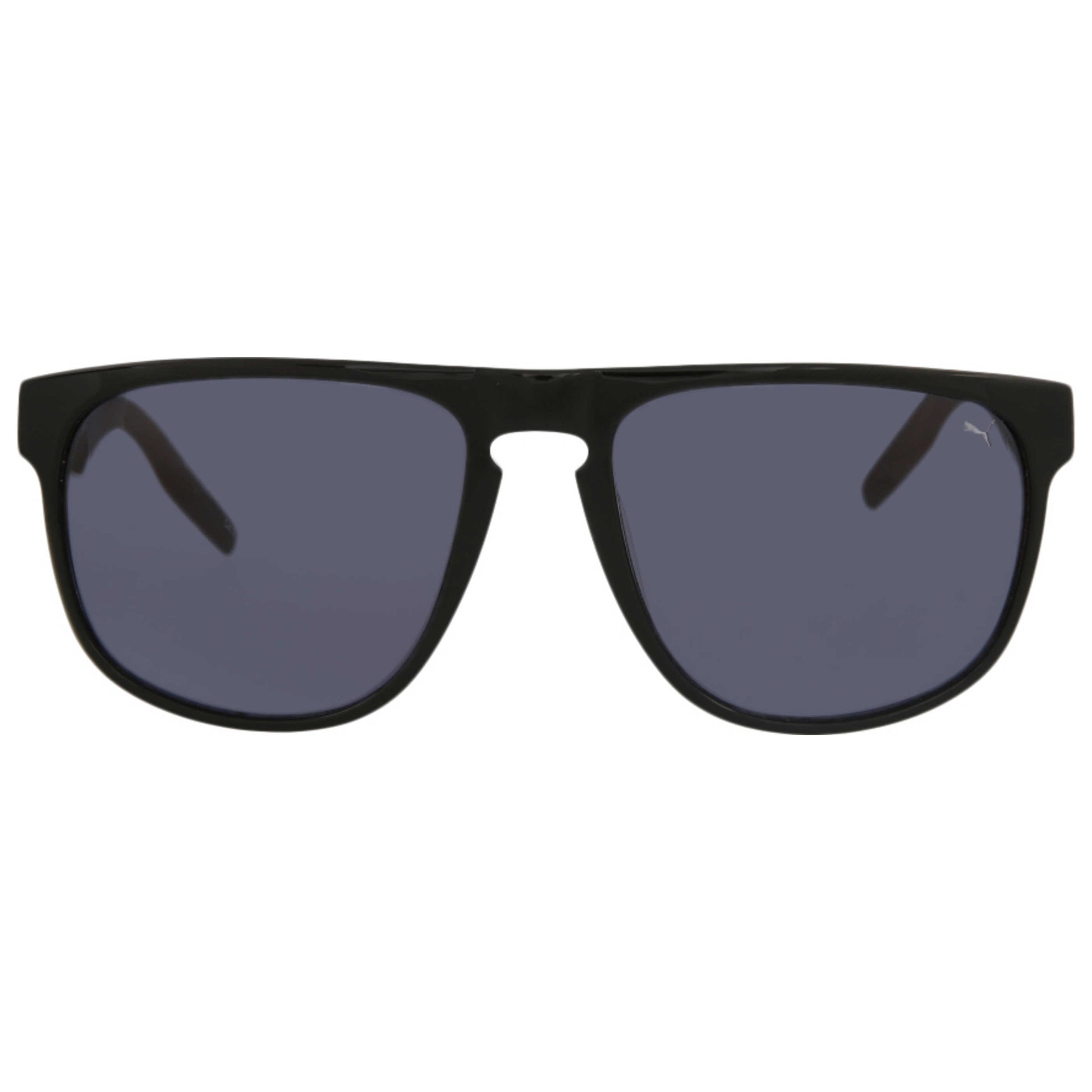 Puma Core Men's Sunglasses PU0225S-30007380-001 - Image #2
