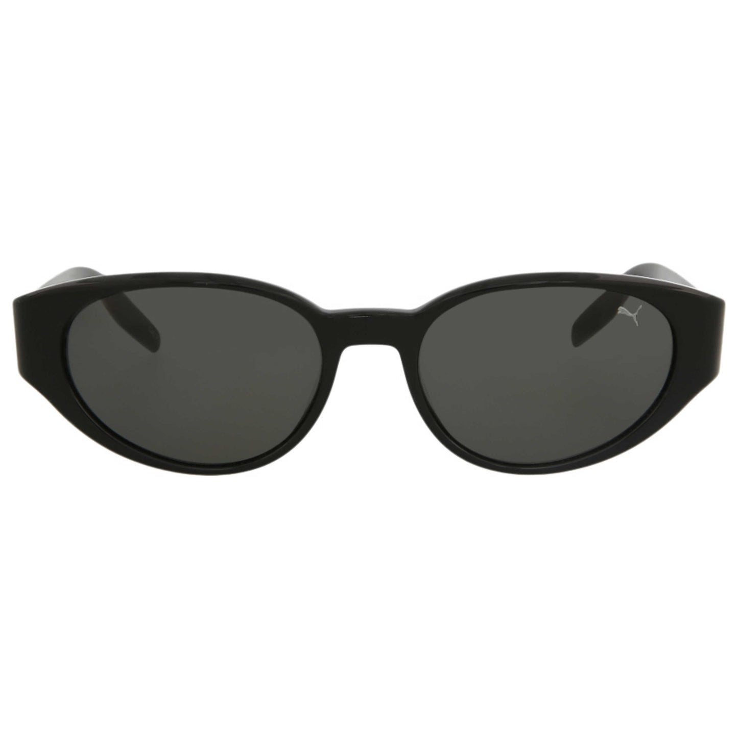 Puma Core Women's Sunglasses PU0228S-30007492-001 - Image #2