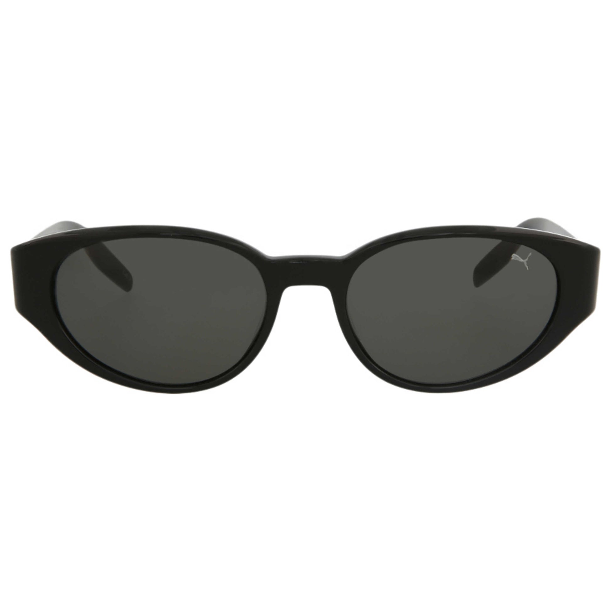 Puma Core Women's Sunglasses PU0228S-30007492-001 - Image #2