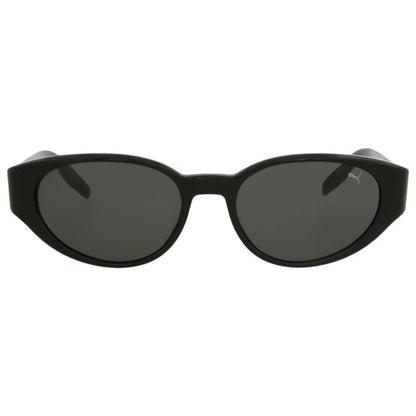 Puma Core Women's Sunglasses PU0228S-30007492-001 - Image #2