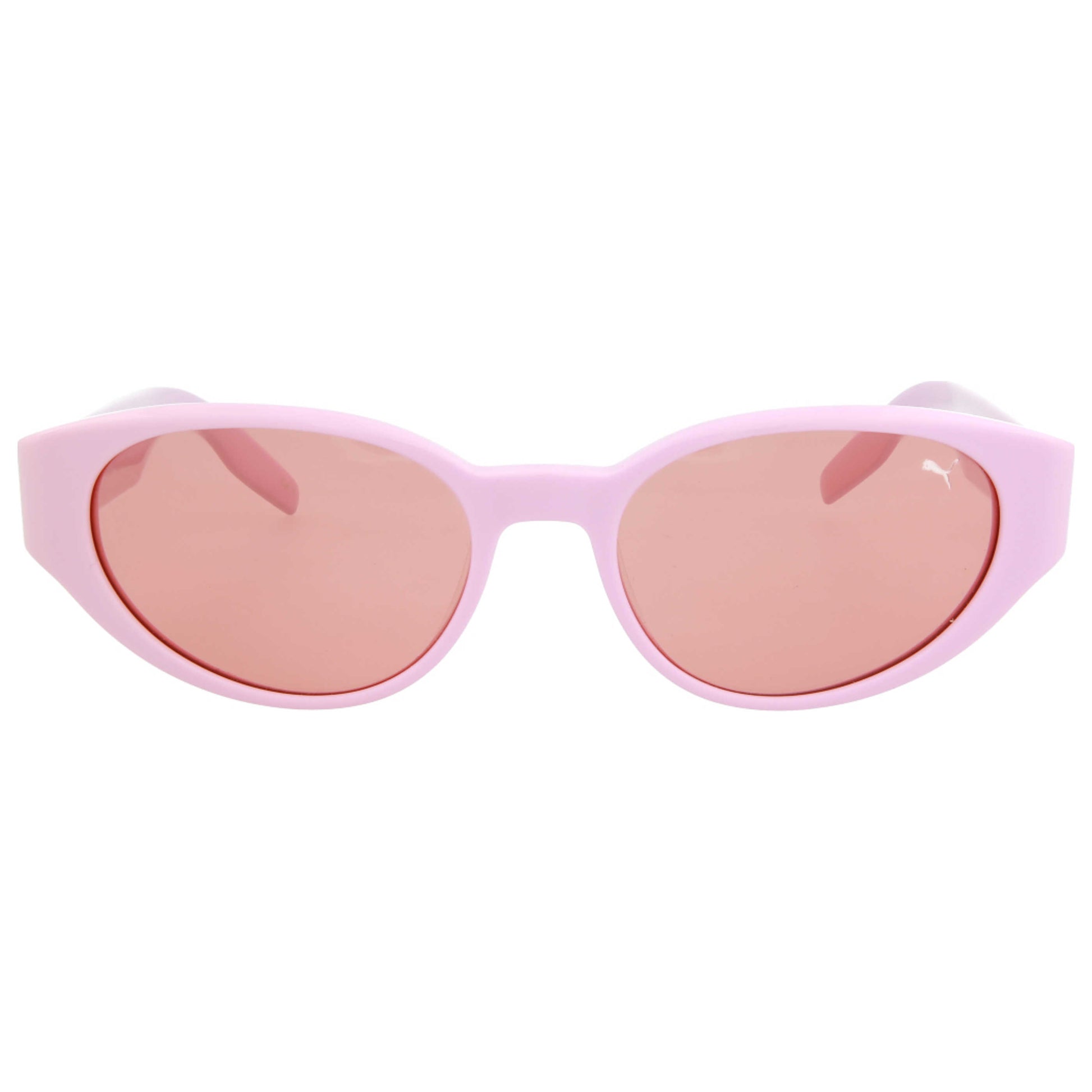 Puma Core Women's Sunglasses PU0228S-30007492-004 - Image #2