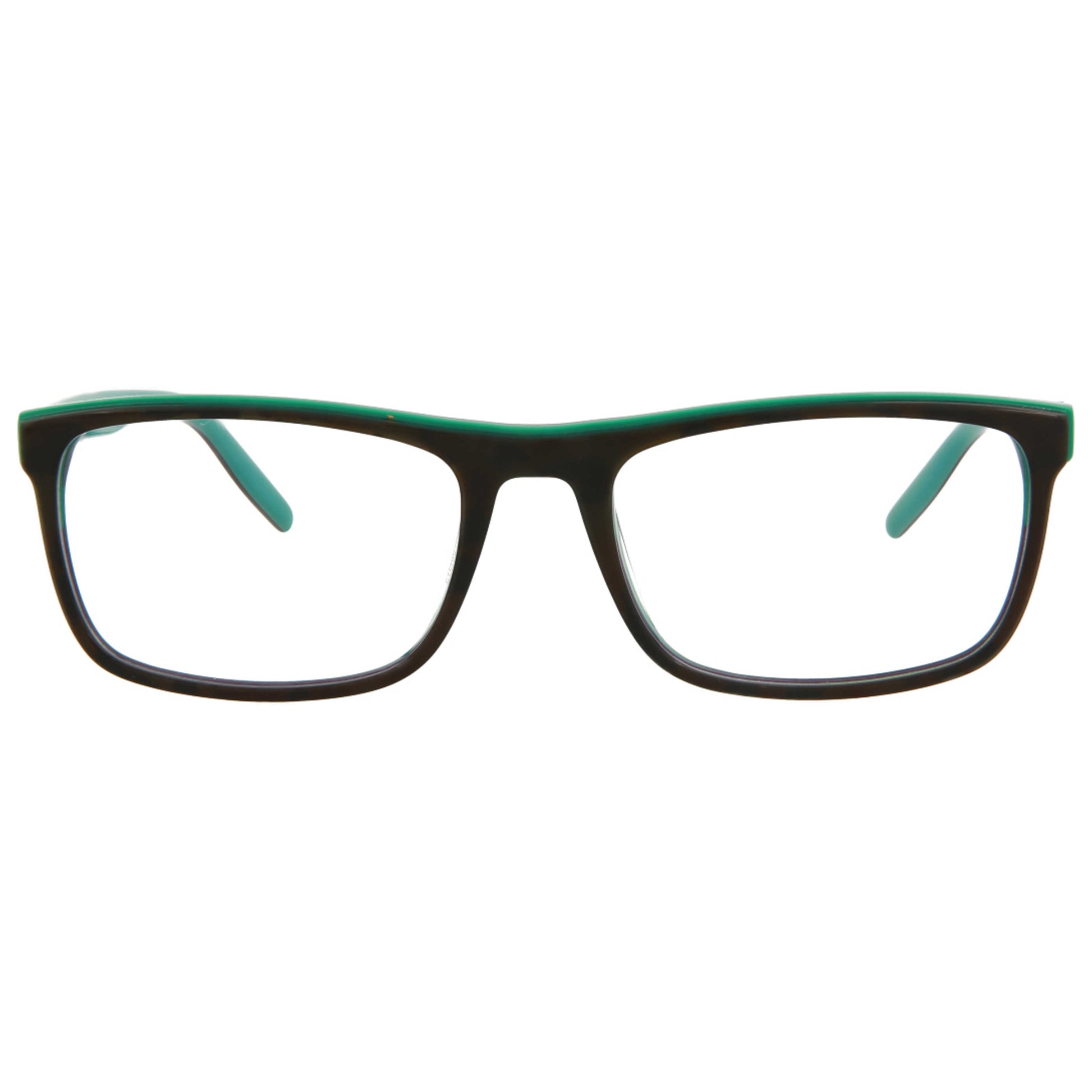 Puma Core Men's Opticals PU0238O-30007470-004 - Image #2