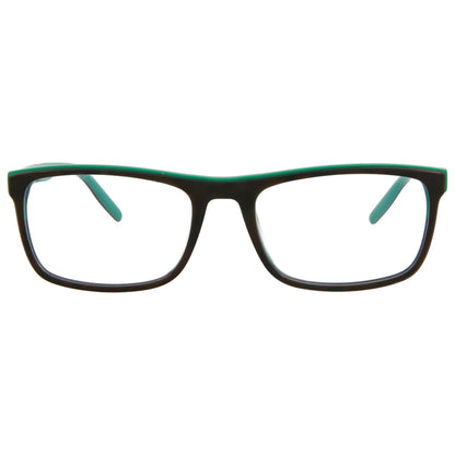 Puma Core Men's Opticals PU0238O-30007470-004 - Image #2