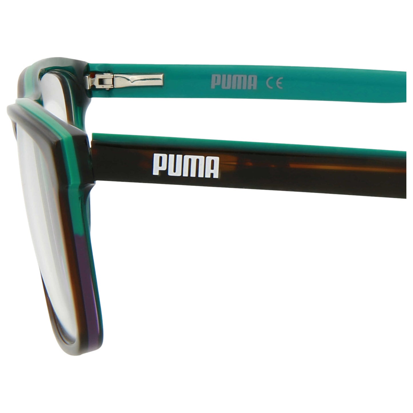 Puma Core Men's Opticals PU0238O-30007470-004 - Image #3