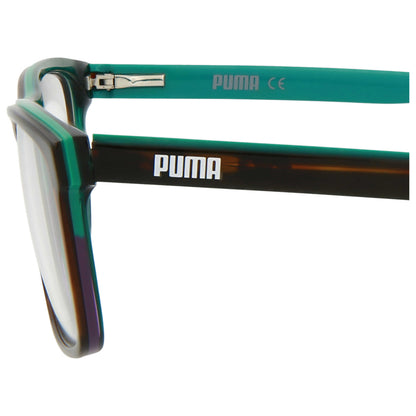 Puma Core Men's Opticals PU0238O-30007470-004 - Image #3