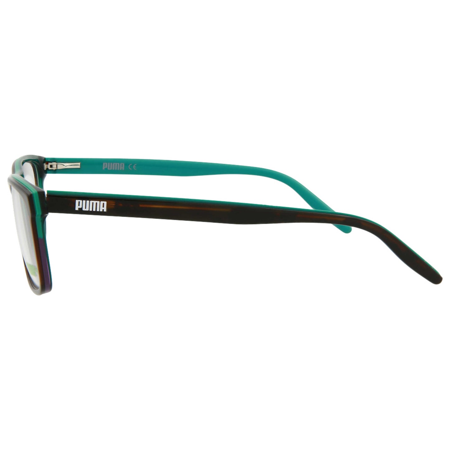 Puma Core Men's Opticals PU0238O-30007470-004 - Image #4