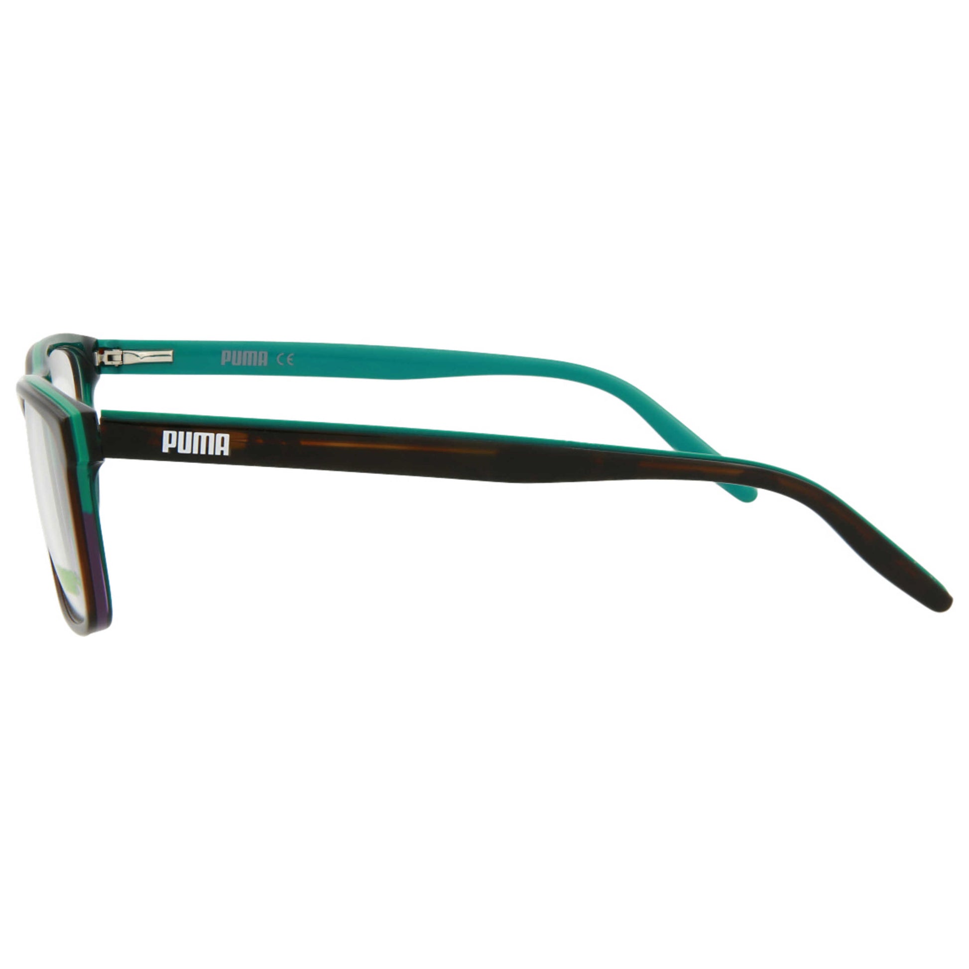 Puma Core Men's Opticals PU0238O-30007470-004 - Image #4