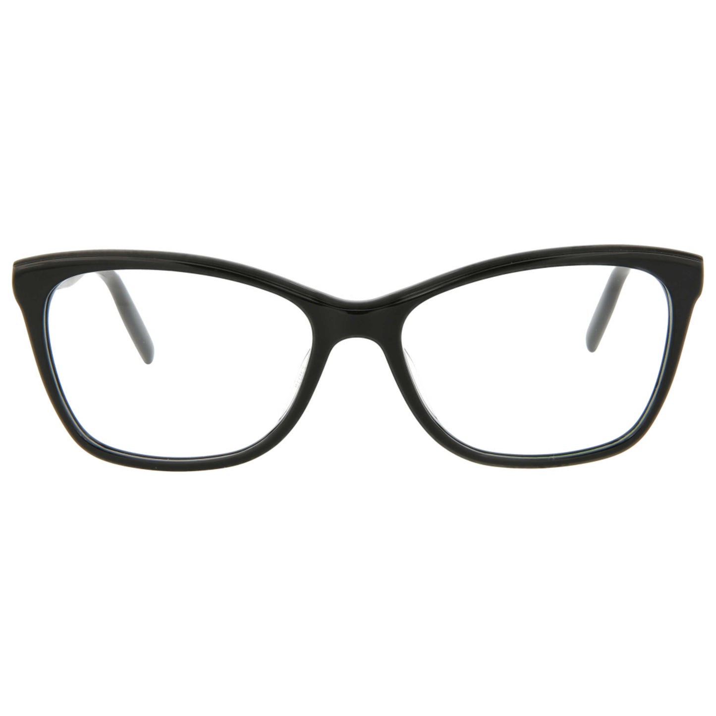Puma Core Women's Opticals PU0240O-30007478-001 - Image #2