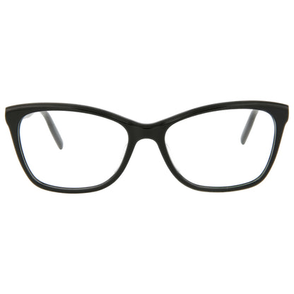 Puma Core Women's Opticals PU0240O-30007478-001 - Image #2