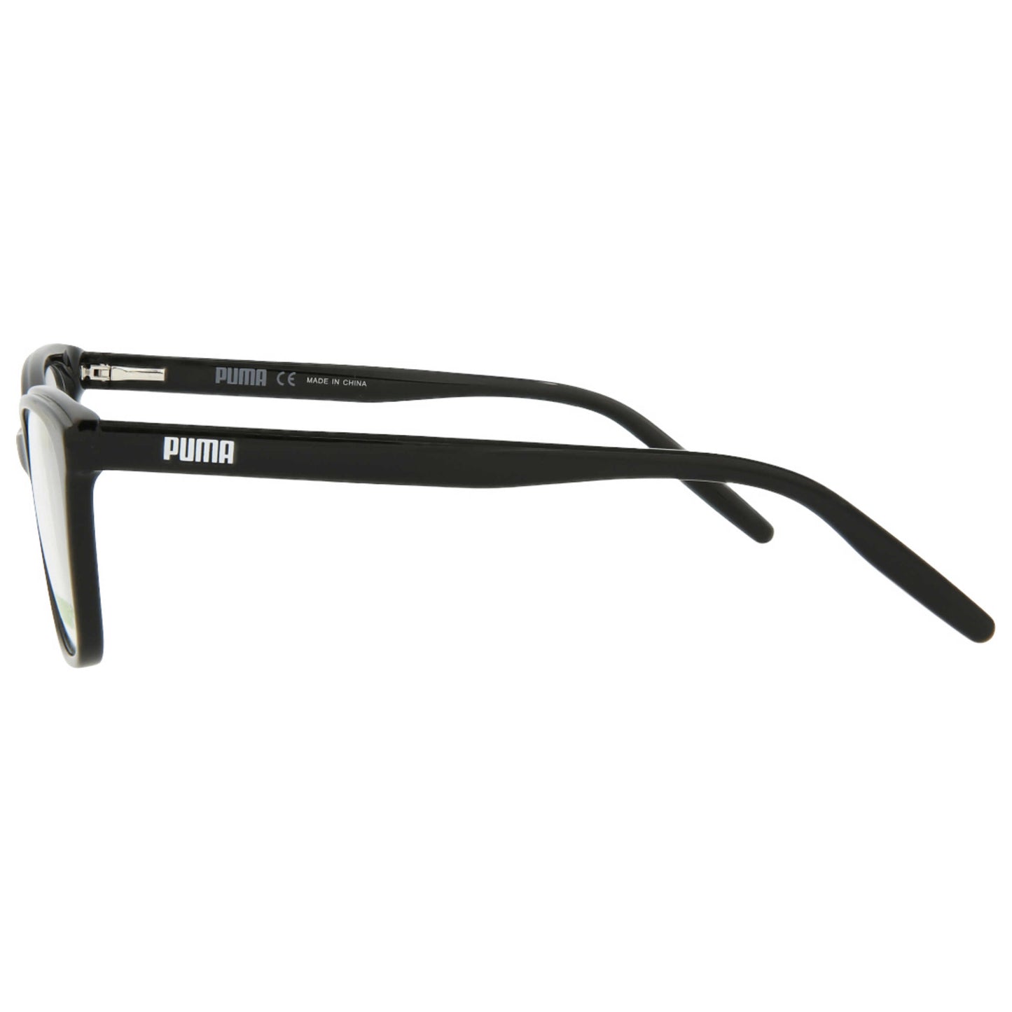 Puma Core Women's Opticals PU0240O-30007478-001 - Image #3