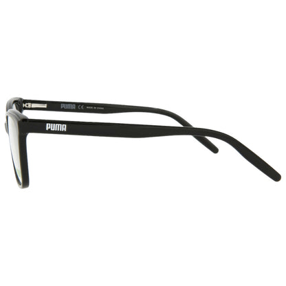 Puma Core Women's Opticals PU0240O-30007478-001 - Image #3