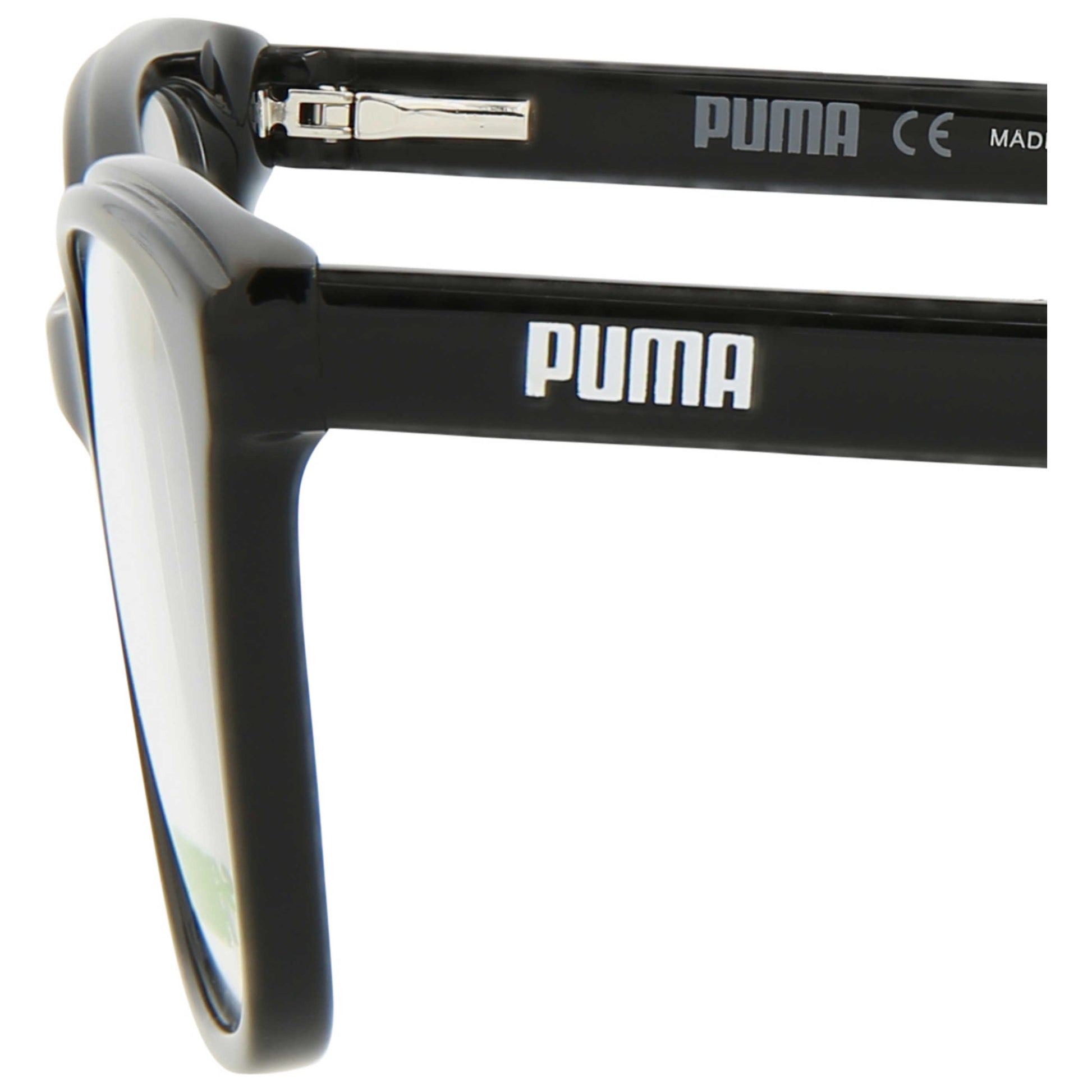 Puma Core Women's Opticals PU0240O-30007478-001 - Image #4